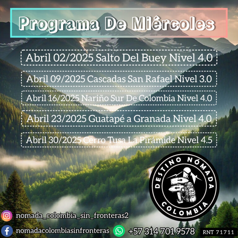 InShot_20250307_213930871