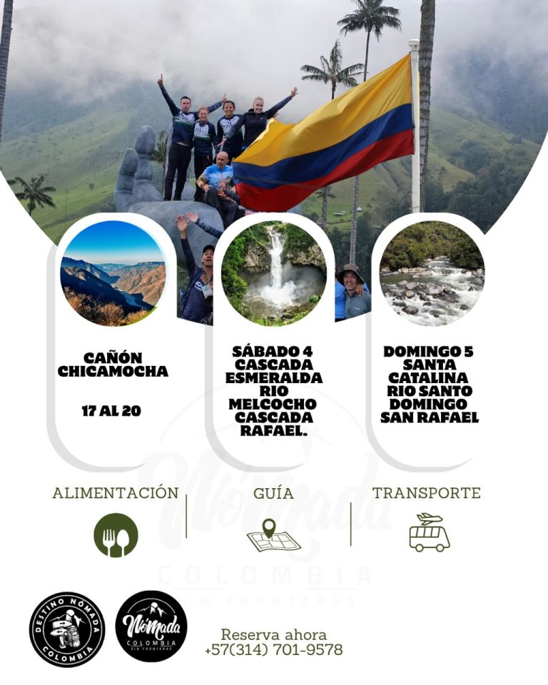 canon_chicamocha